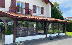 Maison Amoraina